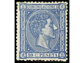 Lote 385