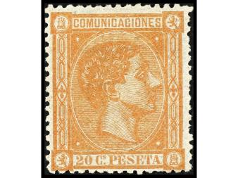 Lote 386