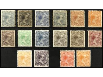 Lote 418