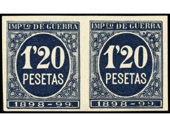 Lote 435