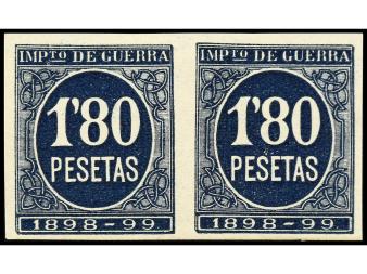 Lote 436