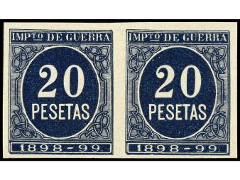 Lote 437