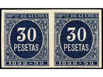 Lote 438