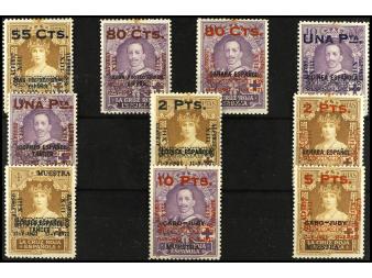 Lote 752