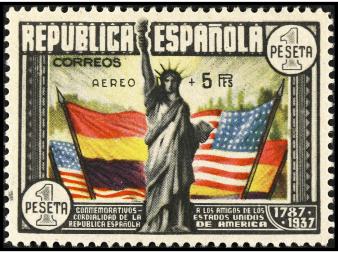 Lote 1032