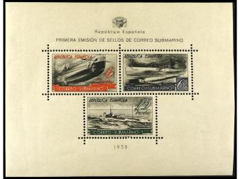 Lote 1068