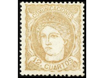 Lote 194