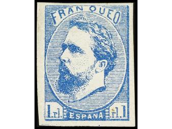 Lote 234