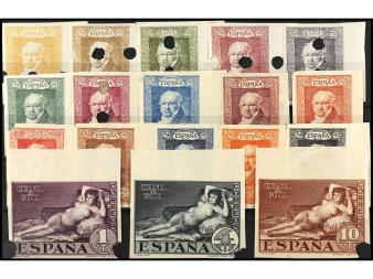 Lote 542