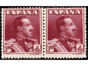 Lote 487