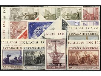 Lote 547