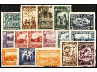 Lote 559