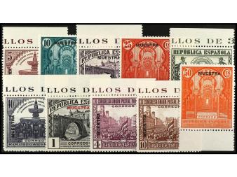 Lote 570