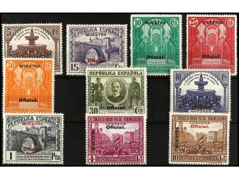 Lote 578