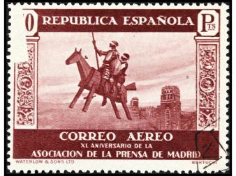Lote 608