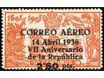 Lote 621