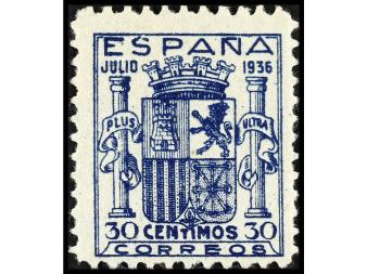 Lote 688