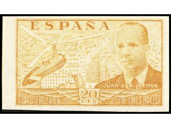 Lote 735