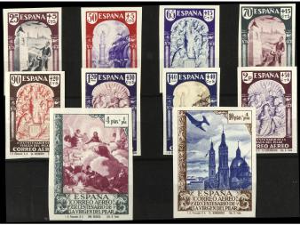Lote 746