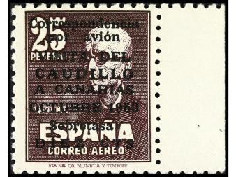 Lote 793