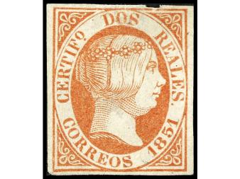 Lote 217