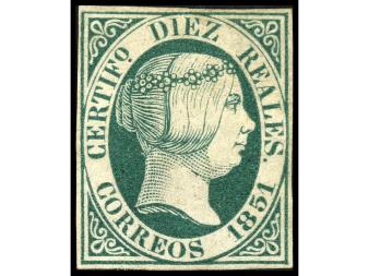 Lote 222