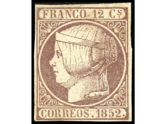 Lote 226