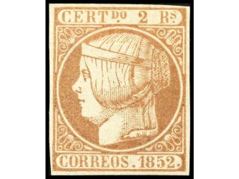Lote 227