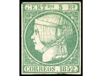 Lote 230