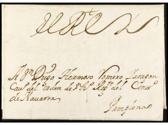 Lote 116