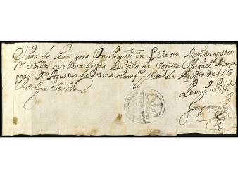 Lote 117
