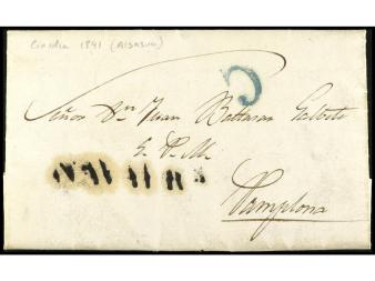Lote 118