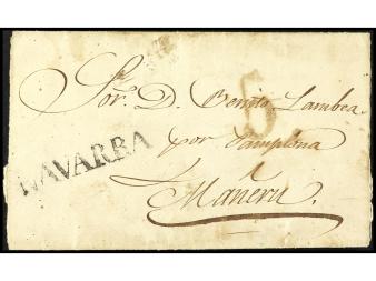 Lote 119