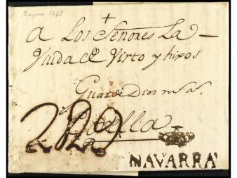 Lote 121