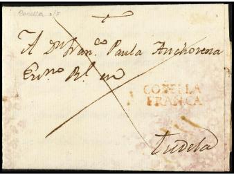 Lote 123