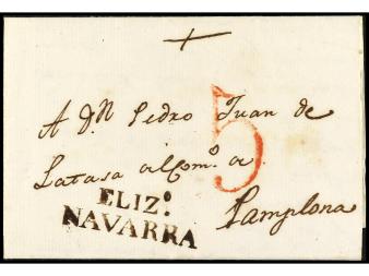 Lote 124