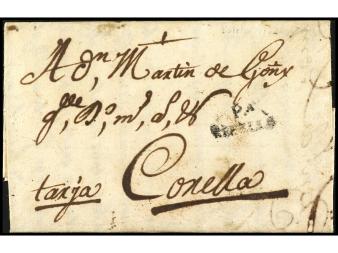 Lote 125