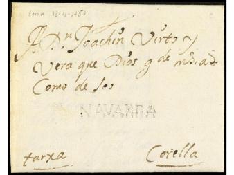 Lote 126