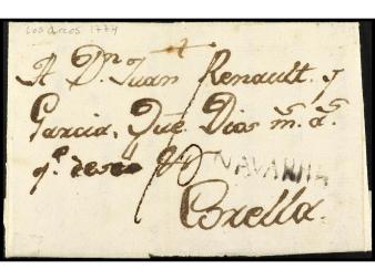 Lote 129