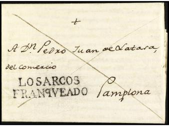 Lote 132