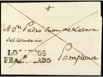 Lote 133