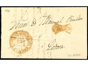Lote 134
