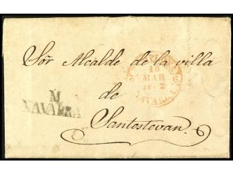 Lote 136