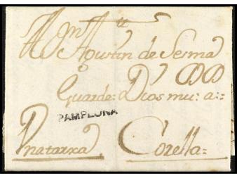 Lote 138