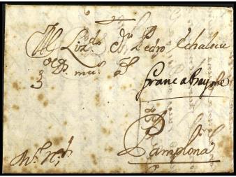 Lote 139