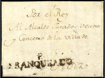 Lote 144