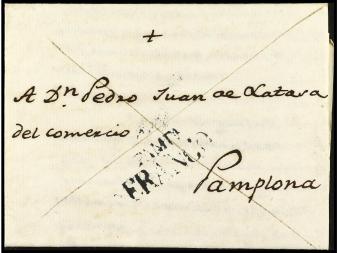 Lote 145