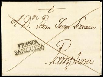 Lote 151