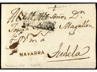 Lote 153