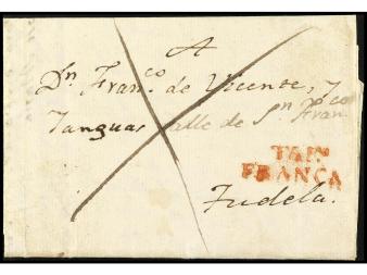 Lote 154